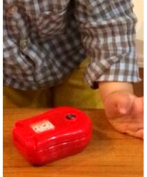 D.fesense | その他パンツ