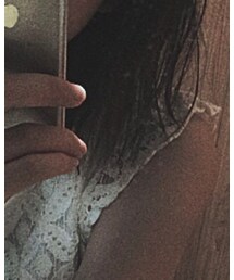 mysty woman | トップス