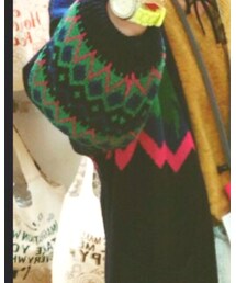 SLY | カーディガン/ボレロ