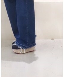 Charlotte Olympia | パンプス