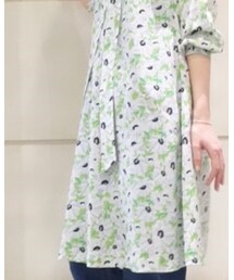 STELLA McCARTNEY | ワンピース