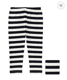 UNIQLO | パンツ