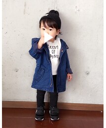 しまむら | ニットキャップ/ビーニー