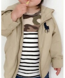 RALPH LAUREN | ジャケット/アウター