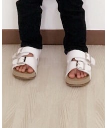 韓国 | サンダル