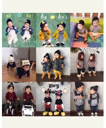 お揃いpic | その他