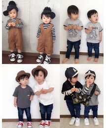 お揃いpic | その他