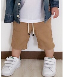 H&M | その他パンツ