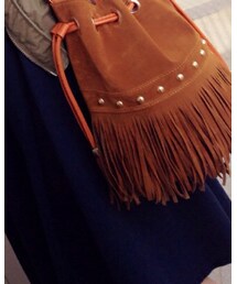 myshop | ショルダーバッグ