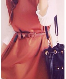 my shop | ワンピース