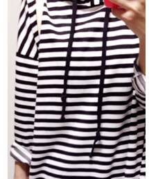 my shop | ワンピース