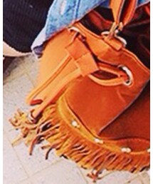 my shop | ショルダーバッグ