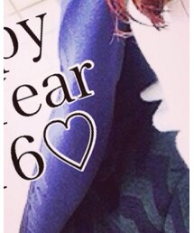 my shop | チェスターコート