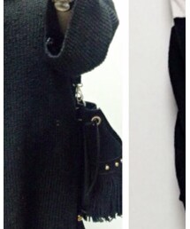 my shop | ワンピース