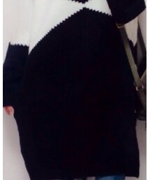 my shop | ワンピース