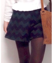 my shop | その他パンツ