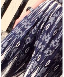 chich&sally | つなぎ/オールインワン