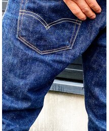 Levi's | デニムパンツ