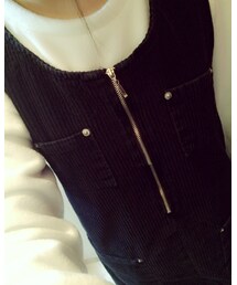 WEGO | ワンピース