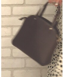 Te chichi | バッグ