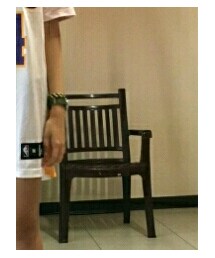 Jordan | スニーカー