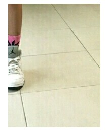 HUF | ソックス/靴下
