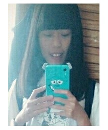 LESS | Tシャツ/カットソー