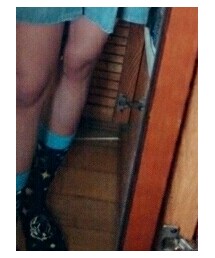 Happy Socks | ソックス/靴下