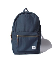 And A | リュック(バックパック/リュック)