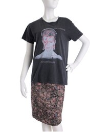 BORNY | Tシャツ(Tシャツ/カットソー)