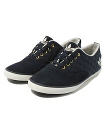 adidas | スニーカー