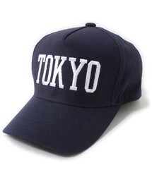 And A | キャップ(キャップ)