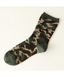 靴下屋 | ソックス/靴下