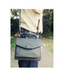 FRAY I.D | バッグ