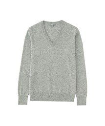 UNIQLO | ニット/セーター