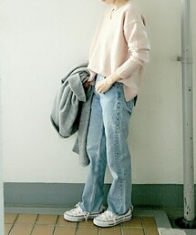 Levi's | デニムパンツ