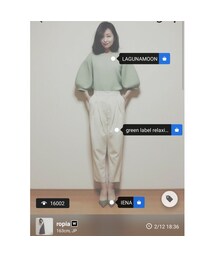 ropiちゃん♥ | その他