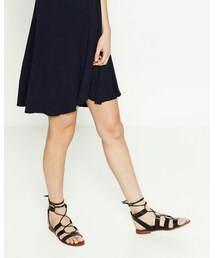 ZARA | その他シューズ