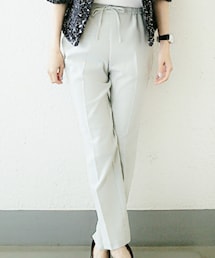 GU | その他パンツ