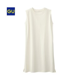 GU | チュニック