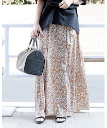 plage | スカート