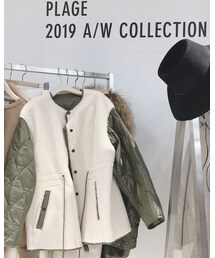 ベイクルーズ展示会 | その他