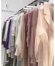 ベイクルーズ展示会 | その他