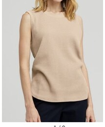 UNIQLO | トップス