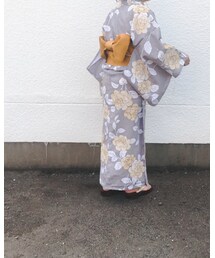 ♡ | その他