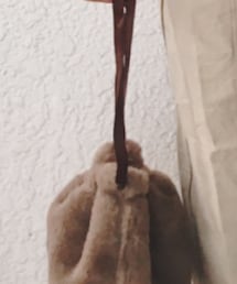 DAISO | バッグ
