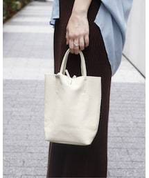 LE TALON | バッグ