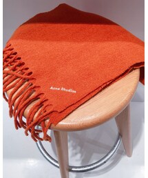 Acne Studios | ファッション雑貨