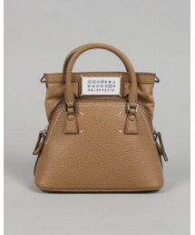 Maison Margiela | バッグ