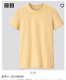 UNIQLO | トップス